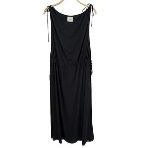 Reformation Maxi Dresses for Women on Sale up to 90% Off: Poshmark Reformation Maxi Dresses for Women on Sale up to 90% Off: Poshmark